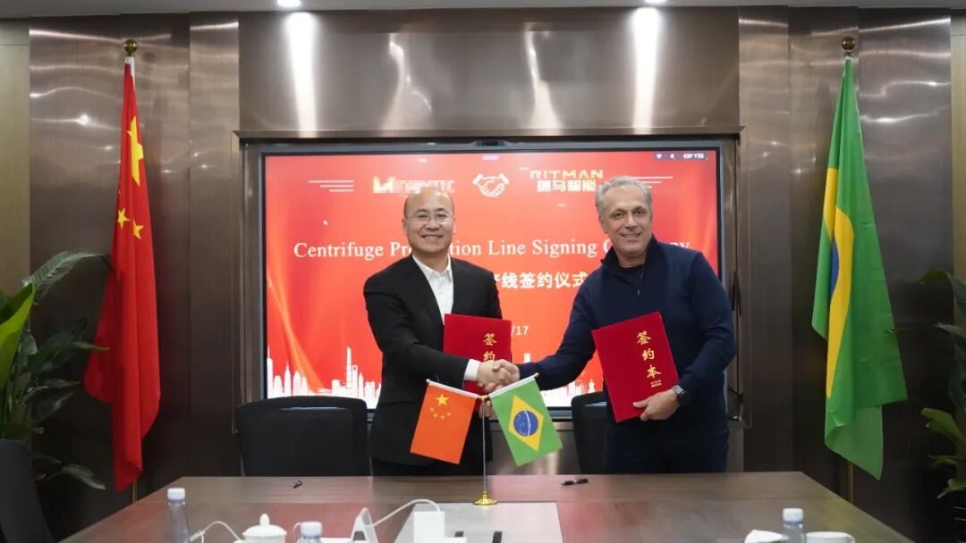 1773999701452917.jpg 1773999701452917.jpg